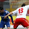 10.4.2013  F C Rot-Weiss Erfurt - Karlsruher SC  0-1_40